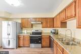 3008 Mozart Drive - Photo 9