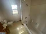 373 Mount Sidney Road - Photo 10