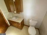 373 Mount Sidney Road - Photo 11