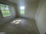 373 Mount Sidney Road - Photo 12