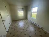 373 Mount Sidney Road - Photo 13