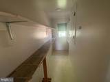 373 Mount Sidney Road - Photo 14