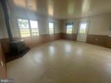 373 Mount Sidney Road - Photo 15