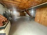 373 Mount Sidney Road - Photo 19