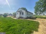 373 Mount Sidney Road - Photo 3