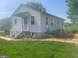 373 Mount Sidney Road - Photo 4