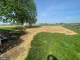 373 Mount Sidney Road - Photo 5