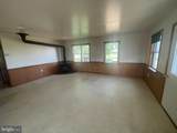 373 Mount Sidney Road - Photo 7