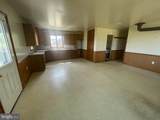 373 Mount Sidney Road - Photo 8