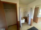 373 Mount Sidney Road - Photo 9