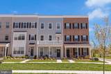 97 Waterside Mews - Photo 2