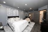 326 Jersey Avenue - Photo 11