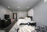 326 Jersey Avenue - Photo 13