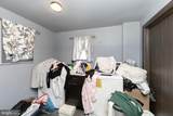326 Jersey Avenue - Photo 14