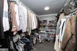 326 Jersey Avenue - Photo 15