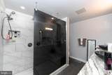 326 Jersey Avenue - Photo 16