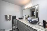 326 Jersey Avenue - Photo 17