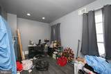 326 Jersey Avenue - Photo 18