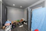 326 Jersey Avenue - Photo 19