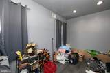326 Jersey Avenue - Photo 20
