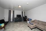 326 Jersey Avenue - Photo 22