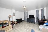 326 Jersey Avenue - Photo 23