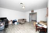 326 Jersey Avenue - Photo 24