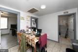 326 Jersey Avenue - Photo 25