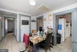 326 Jersey Avenue - Photo 26