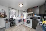 326 Jersey Avenue - Photo 28