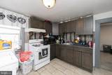 326 Jersey Avenue - Photo 29