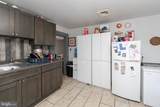 326 Jersey Avenue - Photo 30