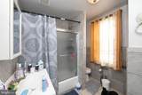326 Jersey Avenue - Photo 31