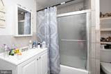 326 Jersey Avenue - Photo 32