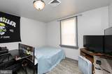 326 Jersey Avenue - Photo 33