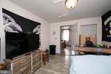 326 Jersey Avenue - Photo 35