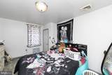 326 Jersey Avenue - Photo 36