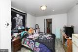 326 Jersey Avenue - Photo 37