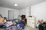 326 Jersey Avenue - Photo 38