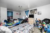326 Jersey Avenue - Photo 39