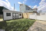 326 Jersey Avenue - Photo 42