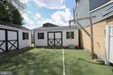 326 Jersey Avenue - Photo 43