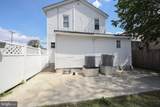 326 Jersey Avenue - Photo 44