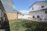 326 Jersey Avenue - Photo 45