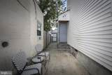 326 Jersey Avenue - Photo 46