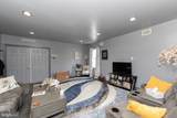 326 Jersey Avenue - Photo 6