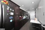 326 Jersey Avenue - Photo 8