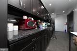 326 Jersey Avenue - Photo 9
