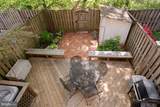 5774 Walnut Wood Lane - Photo 23