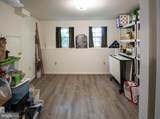 5774 Walnut Wood Lane - Photo 24